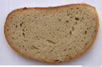 Bread 0001
